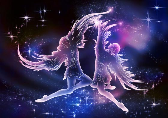 5 اسباب تجعلك تحب مواليد برج الجوزاء.. هل تعرفها؟ صورة رقم 1 5 اسباب تجعلك تحب مواليد برج الجوزاء.. هل تعرفها؟ صورة رقم 1