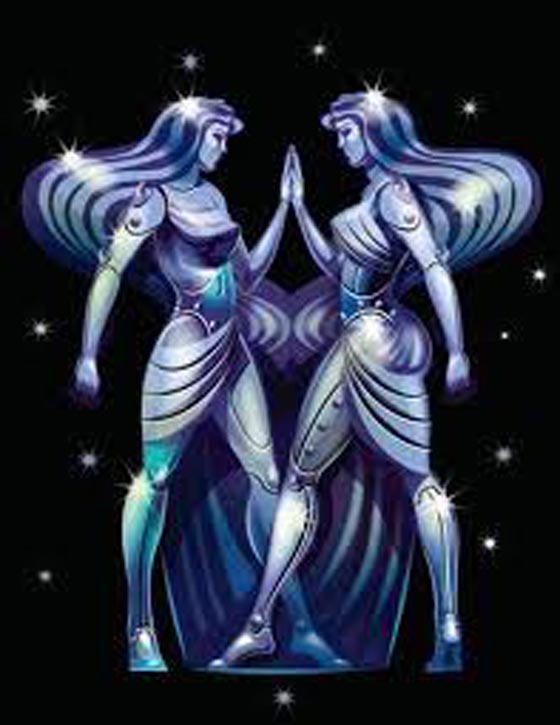 5 اسباب تجعلك تحب مواليد برج الجوزاء.. هل تعرفها؟ صورة رقم 3 5 اسباب تجعلك تحب مواليد برج الجوزاء.. هل تعرفها؟ صورة رقم 3