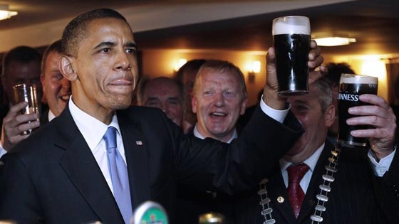 اوباما يرغب بعقد قمة اوباما يرغب بعقد قمة