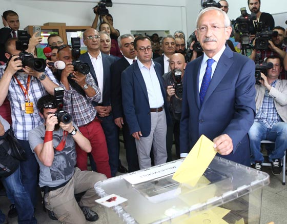 رياح التغيير تهب في تركيا والحزب الحاكم يتراجع صورة رقم 8 رياح التغيير تهب في تركيا والحزب الحاكم يتراجع صورة رقم 8