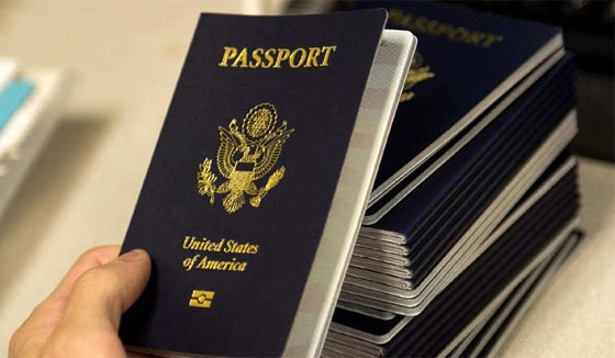 المحكمة العليا الامريكية: القدس ليست مدينة اسرائيلية صورة رقم 1 المحكمة العليا الامريكية: القدس ليست مدينة اسرائيلية صورة رقم 1