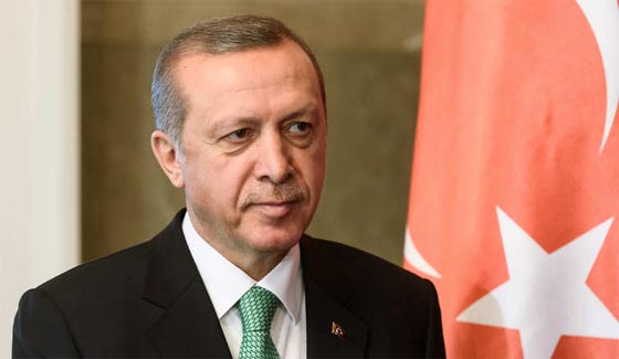 اختفاء اردوغان وصمته منذ أكثر من 40 ساعة يثير قلق الأتراك صورة رقم 5