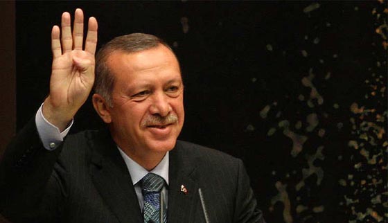 اختفاء اردوغان وصمته منذ أكثر من 40 ساعة يثير قلق الأتراك صورة رقم 2