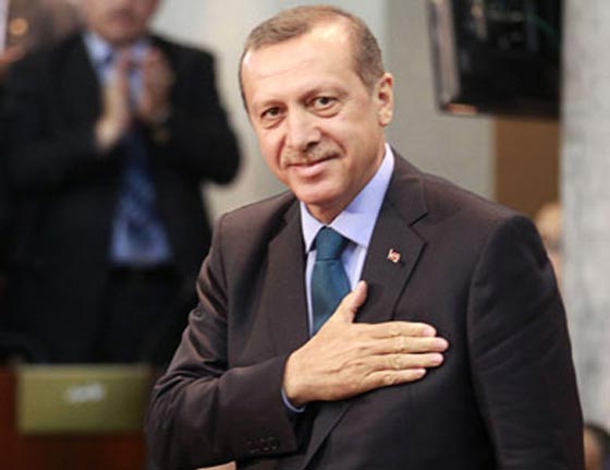 اختفاء اردوغان وصمته منذ أكثر من 40 ساعة يثير قلق الأتراك صورة رقم 4