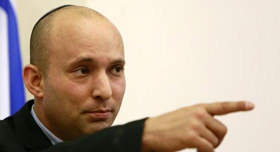 اسرائيل تعلن الحرب على مسرحية عربية بطلها الاسير وليد دقة.. وتلغي تمويلها لها صورة رقم 1 اسرائيل تعلن الحرب على مسرحية عربية بطلها الاسير وليد دقة.. وتلغي تمويلها لها صورة رقم 1