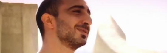 اسرائيل تغلي.. والسبب عربي يضاجع يهودية على نصب تذكاري صورة رقم 5