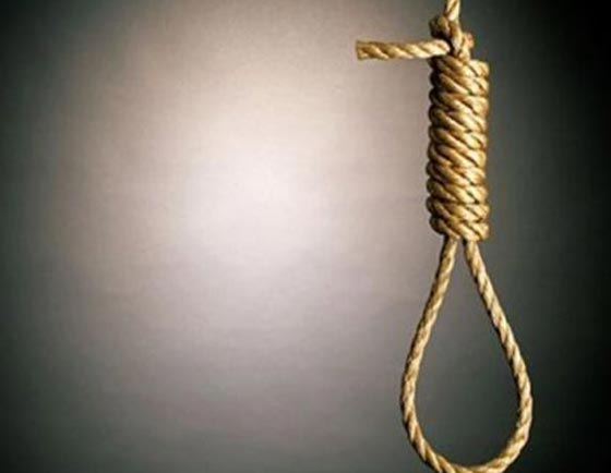 باكستاني يشنق بناته الثلاث بدعوى انه لا يريد هدر المال على تعليمهن!! صورة رقم 1