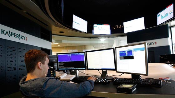 اسرائيل تقتحم فندق الوفد النووي الايراني بفيروسات كومبيوترية خفية!! صورة رقم 1