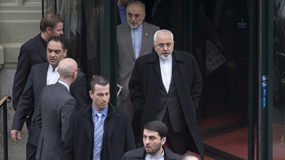 اسرائيل تقتحم فندق الوفد النووي الايراني بفيروسات كومبيوترية خفية!! صورة رقم 2