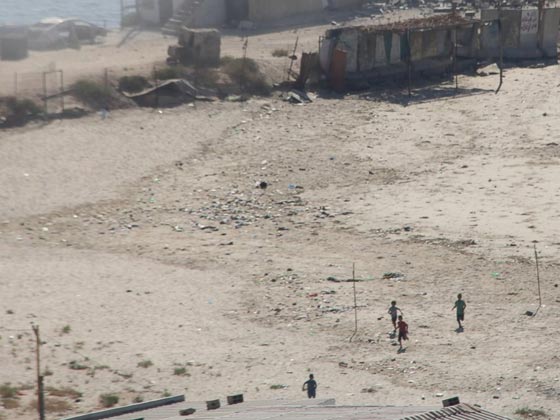 مقتل اطفال عائلة بكر في غزة.. ملف يمكن اغلاقه بسهولة في نظر اسرائيل!! صورة رقم 1 مقتل اطفال عائلة بكر في غزة.. ملف يمكن اغلاقه بسهولة في نظر اسرائيل!! صورة رقم 1