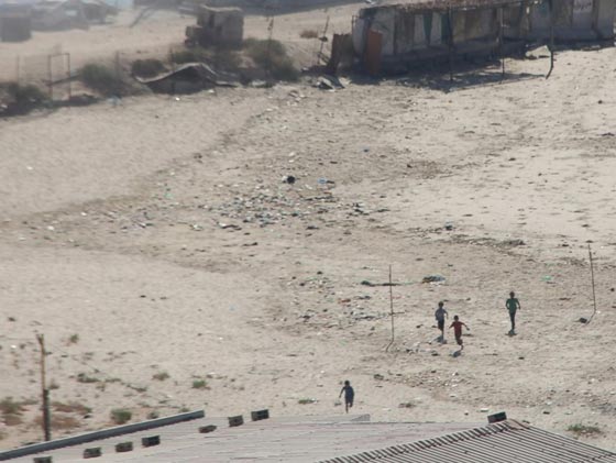 مقتل اطفال عائلة بكر في غزة.. ملف يمكن اغلاقه بسهولة في نظر اسرائيل!! صورة رقم 3 مقتل اطفال عائلة بكر في غزة.. ملف يمكن اغلاقه بسهولة في نظر اسرائيل!! صورة رقم 3