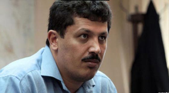 نجل رافسنجاني يدخل السجن مدة 10 اعوام بتهم الاختلاس والرشوة والانتهاك صورة رقم 2 نجل رافسنجاني يدخل السجن مدة 10 اعوام بتهم الاختلاس والرشوة والانتهاك صورة رقم 2