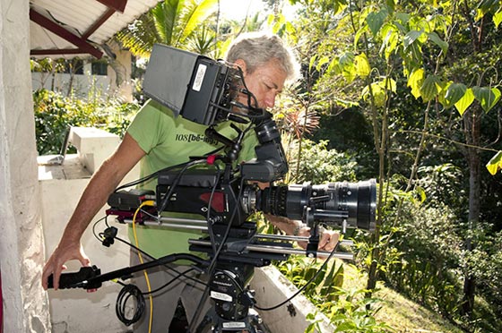 هذا هو زعيم التايم لابس لويس شوارتسبيرغو بقضه وقضيضه.. تعرف عليه اكثر صورة رقم 4