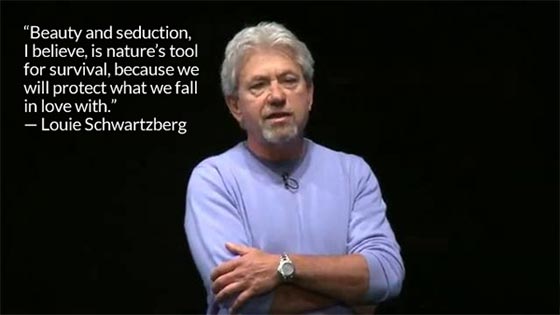 هذا هو زعيم التايم لابس لويس شوارتسبيرغو بقضه وقضيضه.. تعرف عليه اكثر صورة رقم 3