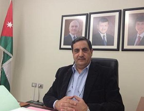 طعن اربعة طلاب اردنيين في اوكرانيا وحالة بعضهم حرجة صورة رقم 1 طعن اربعة طلاب اردنيين في اوكرانيا وحالة بعضهم حرجة صورة رقم 1