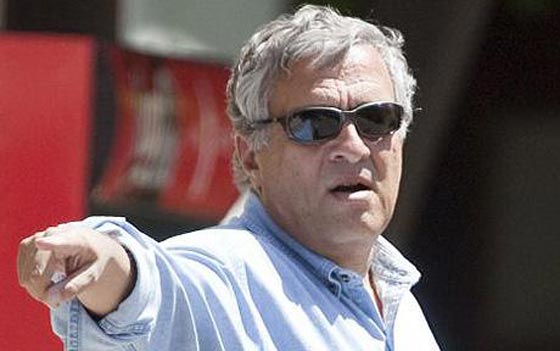 تقرير يكشف: وزيرة العدل الامريكية جمدت خطة لقتل ابن لادن قبل 11 سبتمبر صورة رقم 2 تقرير يكشف: وزيرة العدل الامريكية جمدت خطة لقتل ابن لادن قبل 11 سبتمبر صورة رقم 2