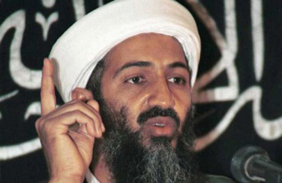 تقرير يكشف: وزيرة العدل الامريكية جمدت خطة لقتل ابن لادن قبل 11 سبتمبر صورة رقم 3 تقرير يكشف: وزيرة العدل الامريكية جمدت خطة لقتل ابن لادن قبل 11 سبتمبر صورة رقم 3