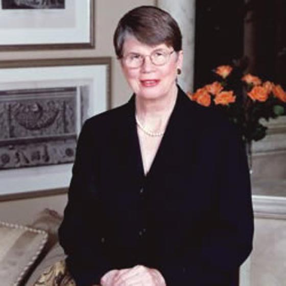 تقرير يكشف: وزيرة العدل الامريكية جمدت خطة لقتل ابن لادن قبل 11 سبتمبر صورة رقم 1 تقرير يكشف: وزيرة العدل الامريكية جمدت خطة لقتل ابن لادن قبل 11 سبتمبر صورة رقم 1