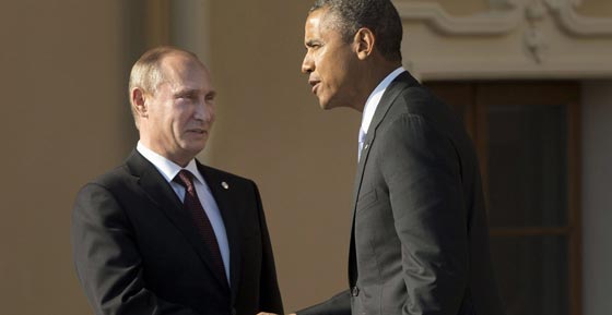 بوتين يضرب رقما قياسيا في التأخير عن مواعيده.. ما السبب؟ صورة رقم 8