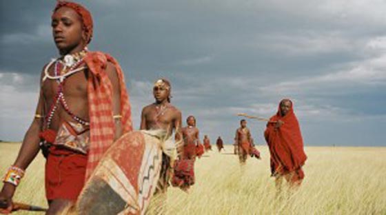 بالصور.. أغرب الطرق لاثبات الرجولة هل تجرؤ على تجريبها؟ صورة رقم 3 بالصور.. أغرب الطرق لاثبات الرجولة هل تجرؤ على تجريبها؟ صورة رقم 3