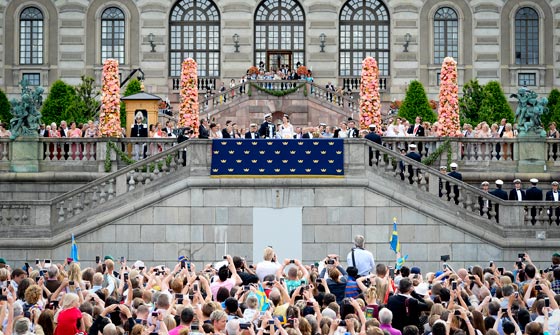 امير سويدي يرتبط بنجمة خلع الملابسة ومطرب سوري يحيي حفل زواجه!! صورة رقم 20 امير سويدي يرتبط بنجمة خلع الملابسة ومطرب سوري يحيي حفل زواجه!! صورة رقم 20