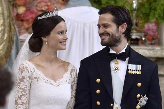 امير سويدي يرتبط بنجمة خلع الملابسة ومطرب سوري يحيي حفل زواجه!! صورة رقم 10 امير سويدي يرتبط بنجمة خلع الملابسة ومطرب سوري يحيي حفل زواجه!! صورة رقم 10