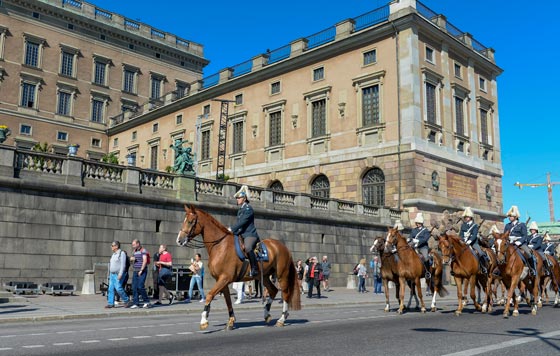 امير سويدي يرتبط بنجمة خلع الملابسة ومطرب سوري يحيي حفل زواجه!! صورة رقم 23 امير سويدي يرتبط بنجمة خلع الملابسة ومطرب سوري يحيي حفل زواجه!! صورة رقم 23