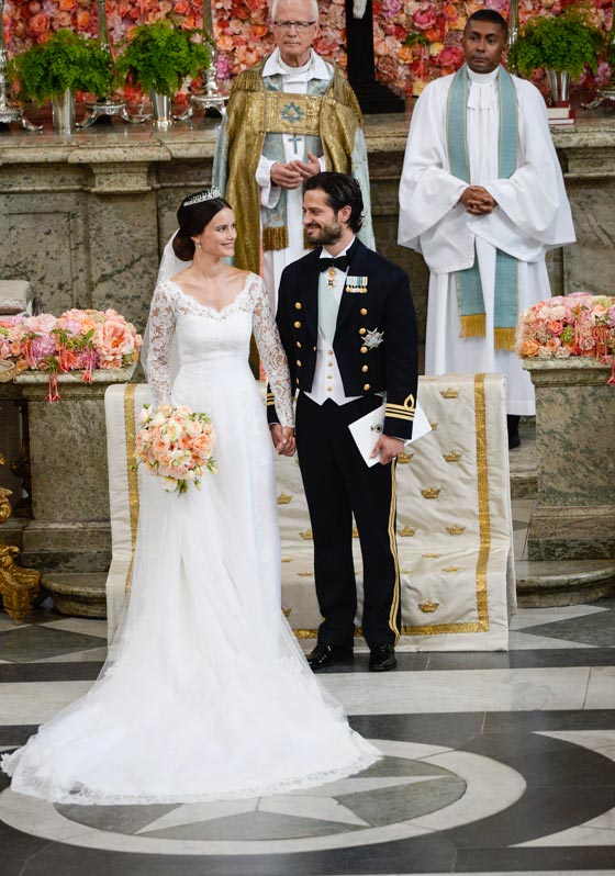 امير سويدي يرتبط بنجمة خلع الملابسة ومطرب سوري يحيي حفل زواجه!! صورة رقم 8 امير سويدي يرتبط بنجمة خلع الملابسة ومطرب سوري يحيي حفل زواجه!! صورة رقم 8