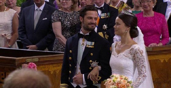 امير سويدي يرتبط بنجمة خلع الملابسة ومطرب سوري يحيي حفل زواجه!! صورة رقم 9 امير سويدي يرتبط بنجمة خلع الملابسة ومطرب سوري يحيي حفل زواجه!! صورة رقم 9