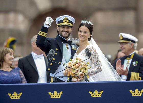 امير سويدي يرتبط بنجمة خلع الملابسة ومطرب سوري يحيي حفل زواجه!! صورة رقم 15 امير سويدي يرتبط بنجمة خلع الملابسة ومطرب سوري يحيي حفل زواجه!! صورة رقم 15