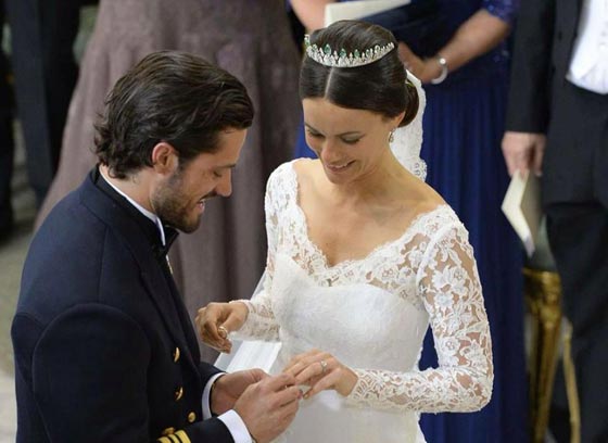 امير سويدي يرتبط بنجمة خلع الملابسة ومطرب سوري يحيي حفل زواجه!! صورة رقم 12 امير سويدي يرتبط بنجمة خلع الملابسة ومطرب سوري يحيي حفل زواجه!! صورة رقم 12