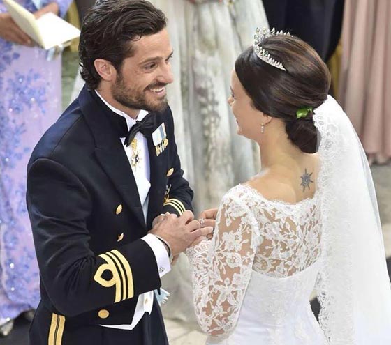 امير سويدي يرتبط بنجمة خلع الملابسة ومطرب سوري يحيي حفل زواجه!! صورة رقم 6 امير سويدي يرتبط بنجمة خلع الملابسة ومطرب سوري يحيي حفل زواجه!! صورة رقم 6