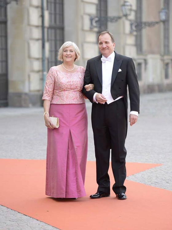 امير سويدي يرتبط بنجمة خلع الملابسة ومطرب سوري يحيي حفل زواجه!! صورة رقم 41 امير سويدي يرتبط بنجمة خلع الملابسة ومطرب سوري يحيي حفل زواجه!! صورة رقم 41