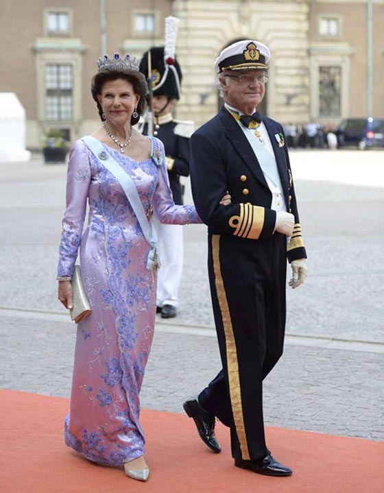 امير سويدي يرتبط بنجمة خلع الملابسة ومطرب سوري يحيي حفل زواجه!! صورة رقم 42 امير سويدي يرتبط بنجمة خلع الملابسة ومطرب سوري يحيي حفل زواجه!! صورة رقم 42