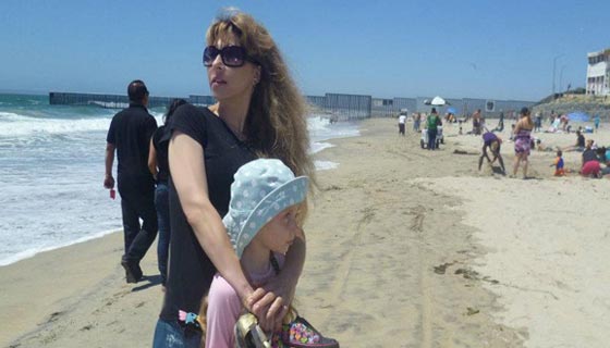 على خطى ريا وسكينة.. روسية تقطع اوصال امها واختها وتضعهما في اكياس نايلون صورة رقم 1