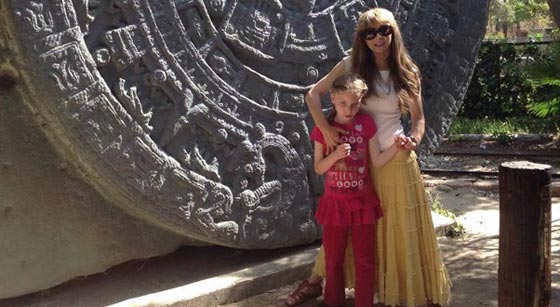 على خطى ريا وسكينة.. روسية تقطع اوصال امها واختها وتضعهما في اكياس نايلون صورة رقم 5