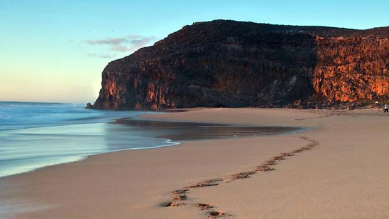 العثور على حطام سفينة هرب فيها نابليون من جزيرة ألبا عام 1914 صورة رقم 2
