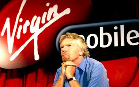 شركة بريطانية تمنح الرجال اجازة سنة مدفوعة الاجر لرعاية الطفل صورة رقم 2 شركة بريطانية تمنح الرجال اجازة سنة مدفوعة الاجر لرعاية الطفل صورة رقم 2