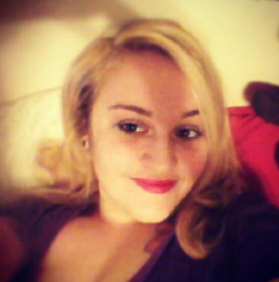 الاعدام لامرأة وضعت مولودا في حمام حانة والقته بالمرحاض صورة رقم 1