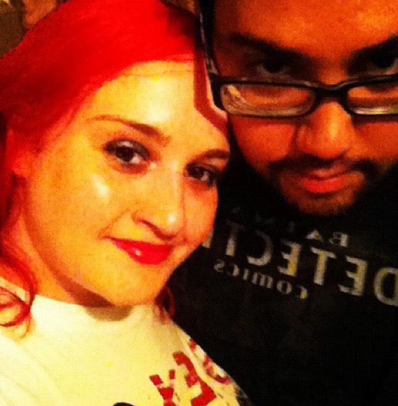 الاعدام لامرأة وضعت مولودا في حمام حانة والقته بالمرحاض صورة رقم 2