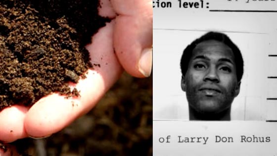  صور الوجبة الاخيرة التي يطلبها المحكوم عليهم بالاعدام صورة رقم 2