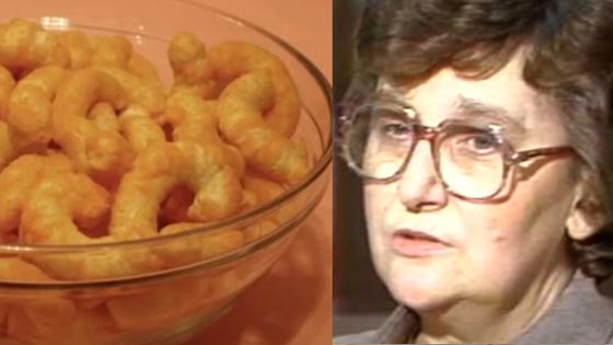  صور الوجبة الاخيرة التي يطلبها المحكوم عليهم بالاعدام صورة رقم 8