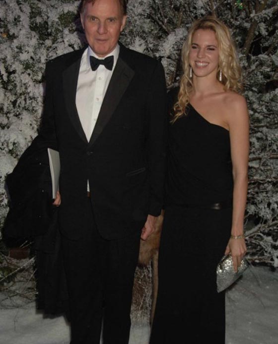 وزير بريطاني يعود الى الاضواء بعد 16 عاما من الغياب والافلاس صورة رقم 4 وزير بريطاني يعود الى الاضواء بعد 16 عاما من الغياب والافلاس صورة رقم 4