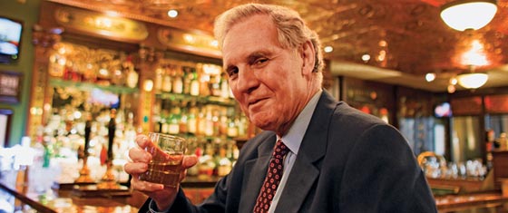 وزير بريطاني يعود الى الاضواء بعد 16 عاما من الغياب والافلاس صورة رقم 7 وزير بريطاني يعود الى الاضواء بعد 16 عاما من الغياب والافلاس صورة رقم 7