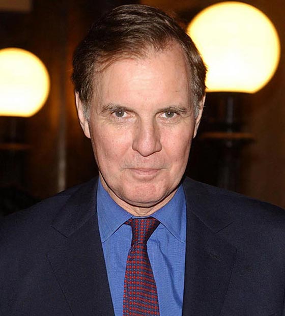 وزير بريطاني يعود الى الاضواء بعد 16 عاما من الغياب والافلاس صورة رقم 9 وزير بريطاني يعود الى الاضواء بعد 16 عاما من الغياب والافلاس صورة رقم 9