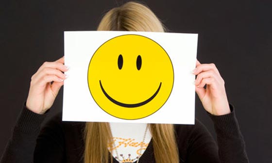 لن تصدّق كم تقاضى مصمم ايقونة (الوجه المبتسم الاصفر) مقابل تصميمه العالمي! صورة رقم 5 لن تصدّق كم تقاضى مصمم ايقونة (الوجه المبتسم الاصفر) مقابل تصميمه العالمي! صورة رقم 5