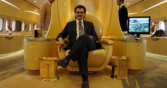 بعد عامين من النزاع.. تسوية قانونية بين فوربس والوليد بن طلال حول حجم ثروته صورة رقم 1 بعد عامين من النزاع.. تسوية قانونية بين فوربس والوليد بن طلال حول حجم ثروته صورة رقم 1