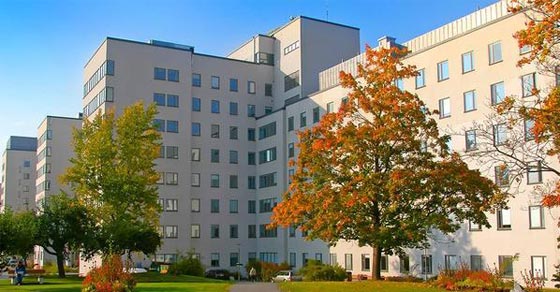 جديد في السويد.. عيادة لمعالجة ضحايا الاغتصاب من الرجال!!! صورة رقم 1 جديد في السويد.. عيادة لمعالجة ضحايا الاغتصاب من الرجال!!! صورة رقم 1