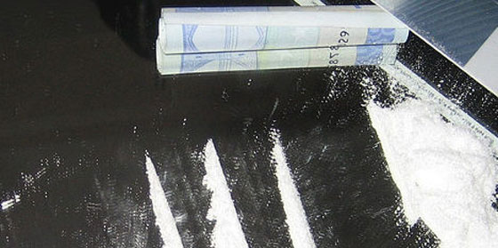 الكوكايين يسرح ويمرح في ايطاليا.. ضبط كمية منه يقدر سعرها بمليار دولار!! صورة رقم 1 الكوكايين يسرح ويمرح في ايطاليا.. ضبط كمية منه يقدر سعرها بمليار دولار!! صورة رقم 1