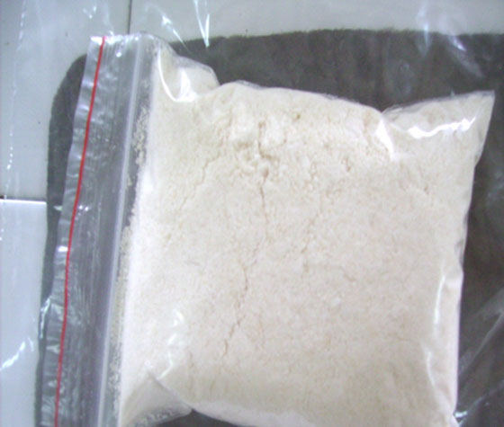 الكوكايين يسرح ويمرح في ايطاليا.. ضبط كمية منه يقدر سعرها بمليار دولار!! صورة رقم 2 الكوكايين يسرح ويمرح في ايطاليا.. ضبط كمية منه يقدر سعرها بمليار دولار!! صورة رقم 2